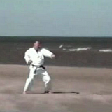 1997 compleet Strand-training.avi_000594749